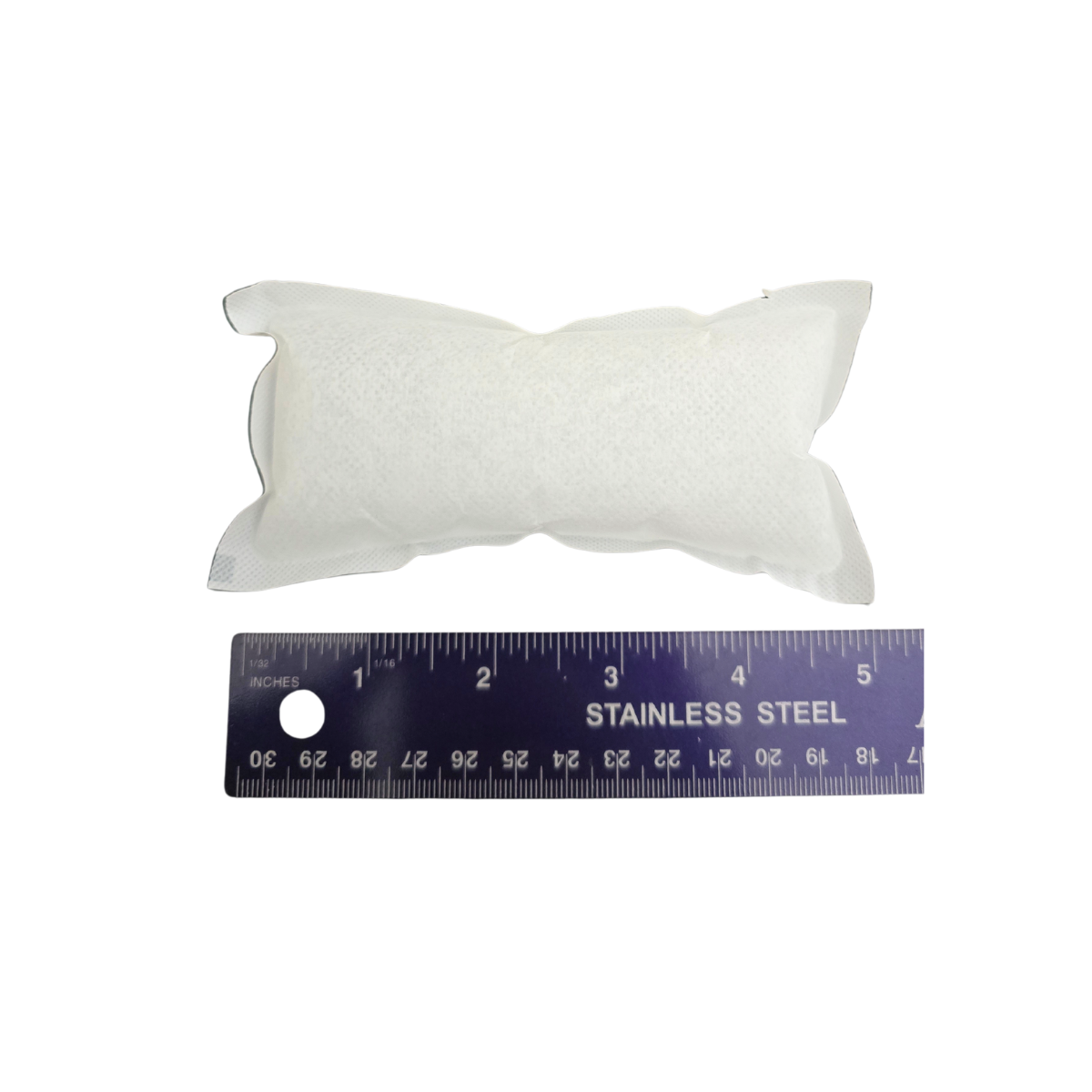 Frozen Ice Packs