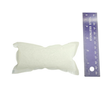 Frozen Ice Packs